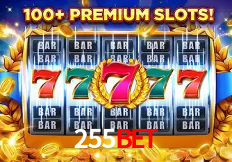 A Emoção da Loteria na 255bet: Uma Chance de Mudança de Vida