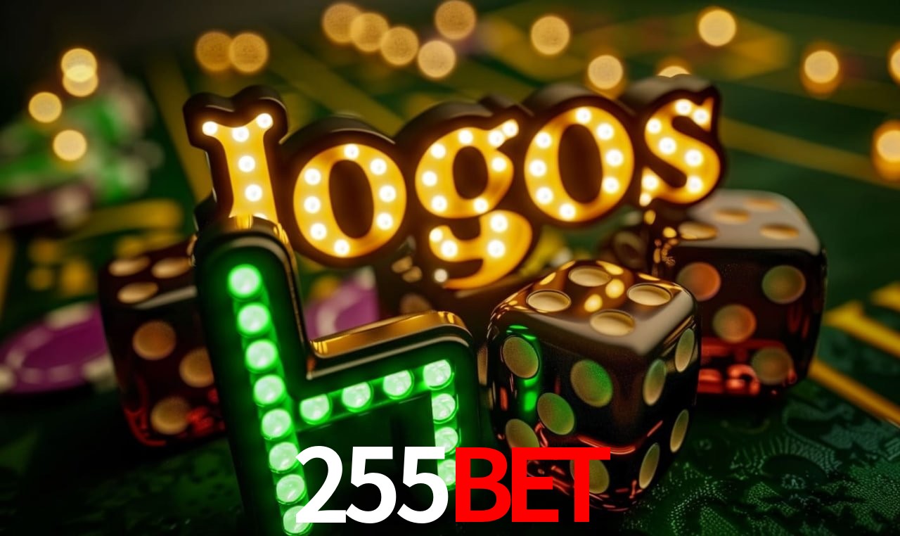 Experiência VIP 255bet