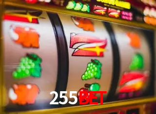 Desvendando o Mundo dos Jogos Virtuais na 255bet