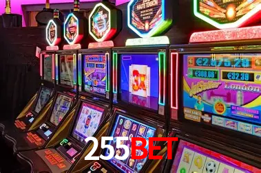 Descubra a Essência do 255bet: Nossa História e Compromissos