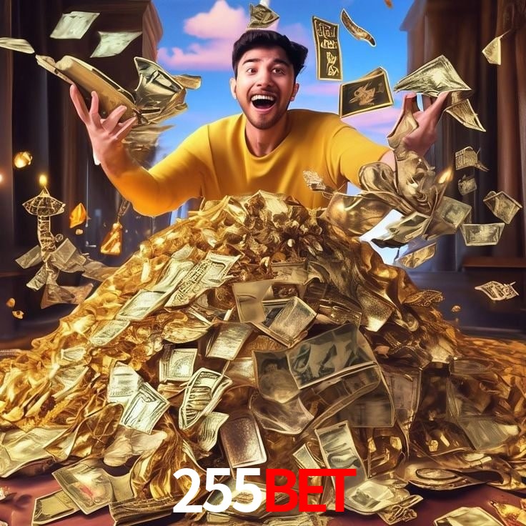 Estatísticas 255bet