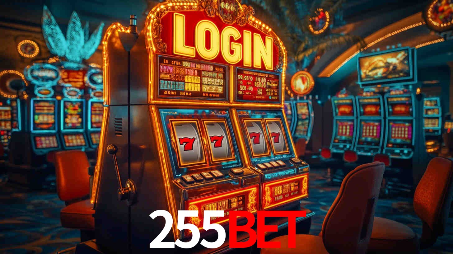 Ofertas Imperdíveis na 255bet: Promoções e Bônus Que Valem a Pena