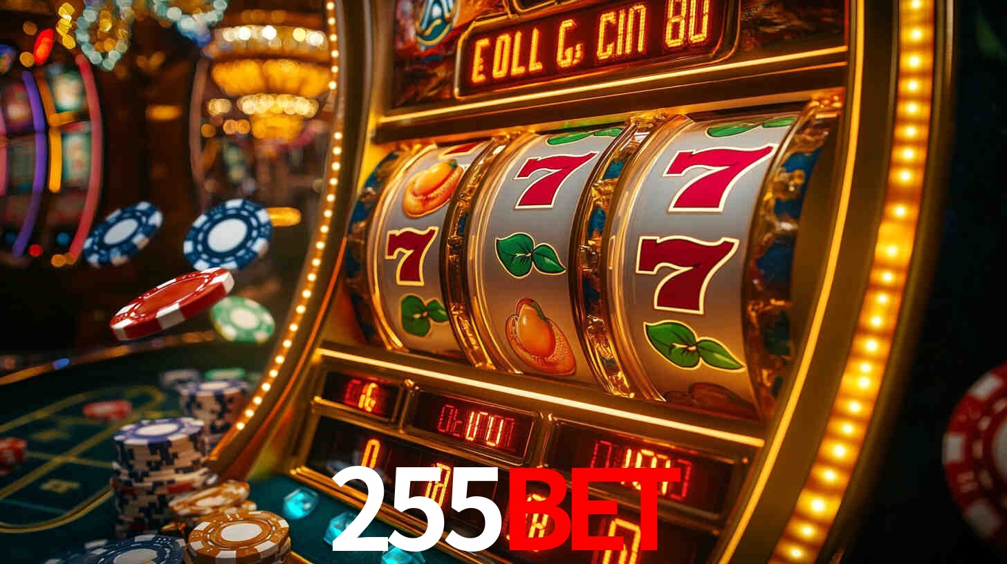 Instant EasyPaisa 255bet