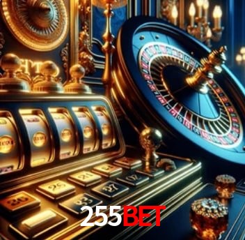 Casino VIP 255bet