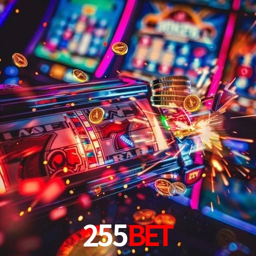 Torneios 255bet