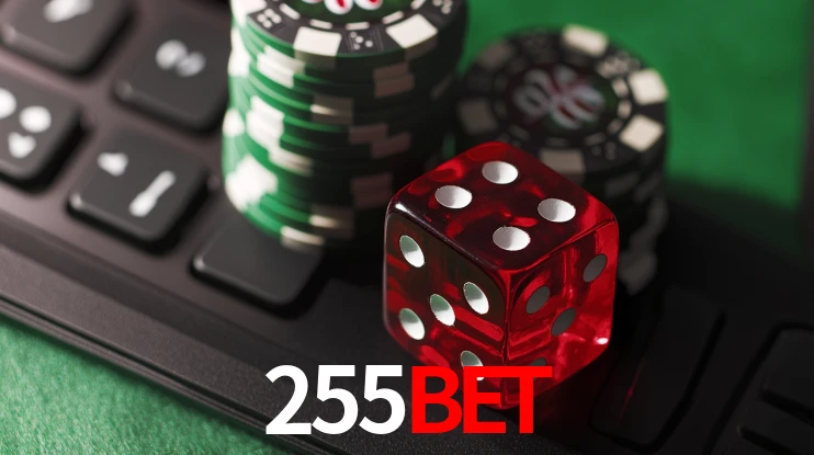 Platform Technology 255bet