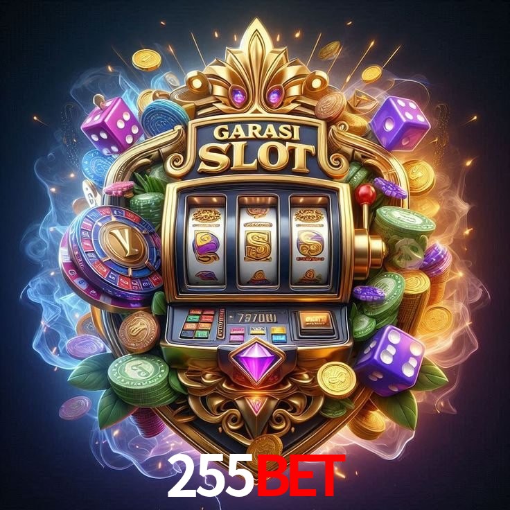Cadastro Rápido 255bet