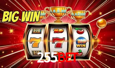 Descubra a Essência do 255bet: Nossa História e Compromissos