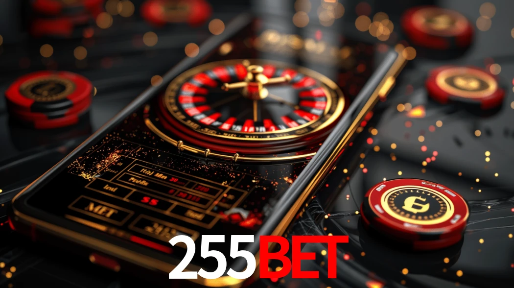 Game Providers 255bet