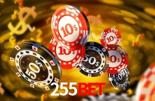 Jogo Spaceman 255bet