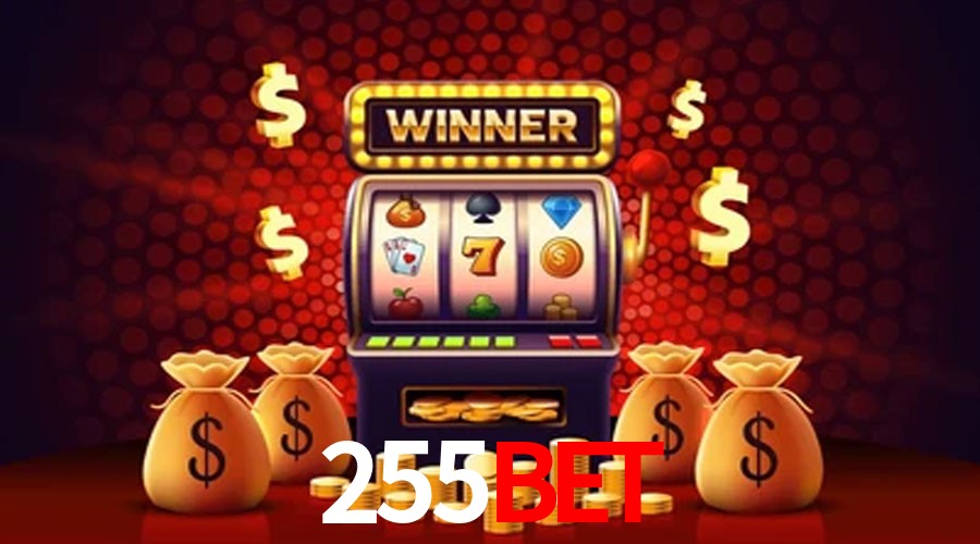 Security Systems 255bet