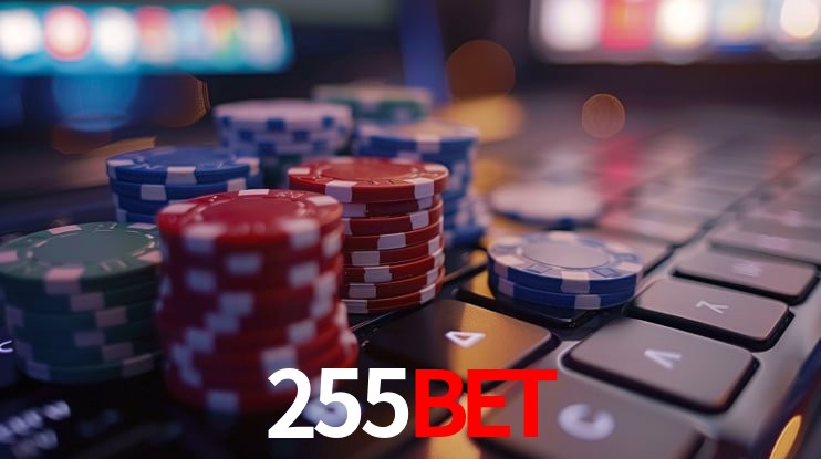 Benefícios da Conta 255bet