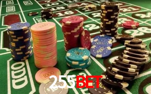 255bet,255bet.com