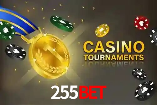 255bet ajuda online — ticket PIX com comprovante E2E
