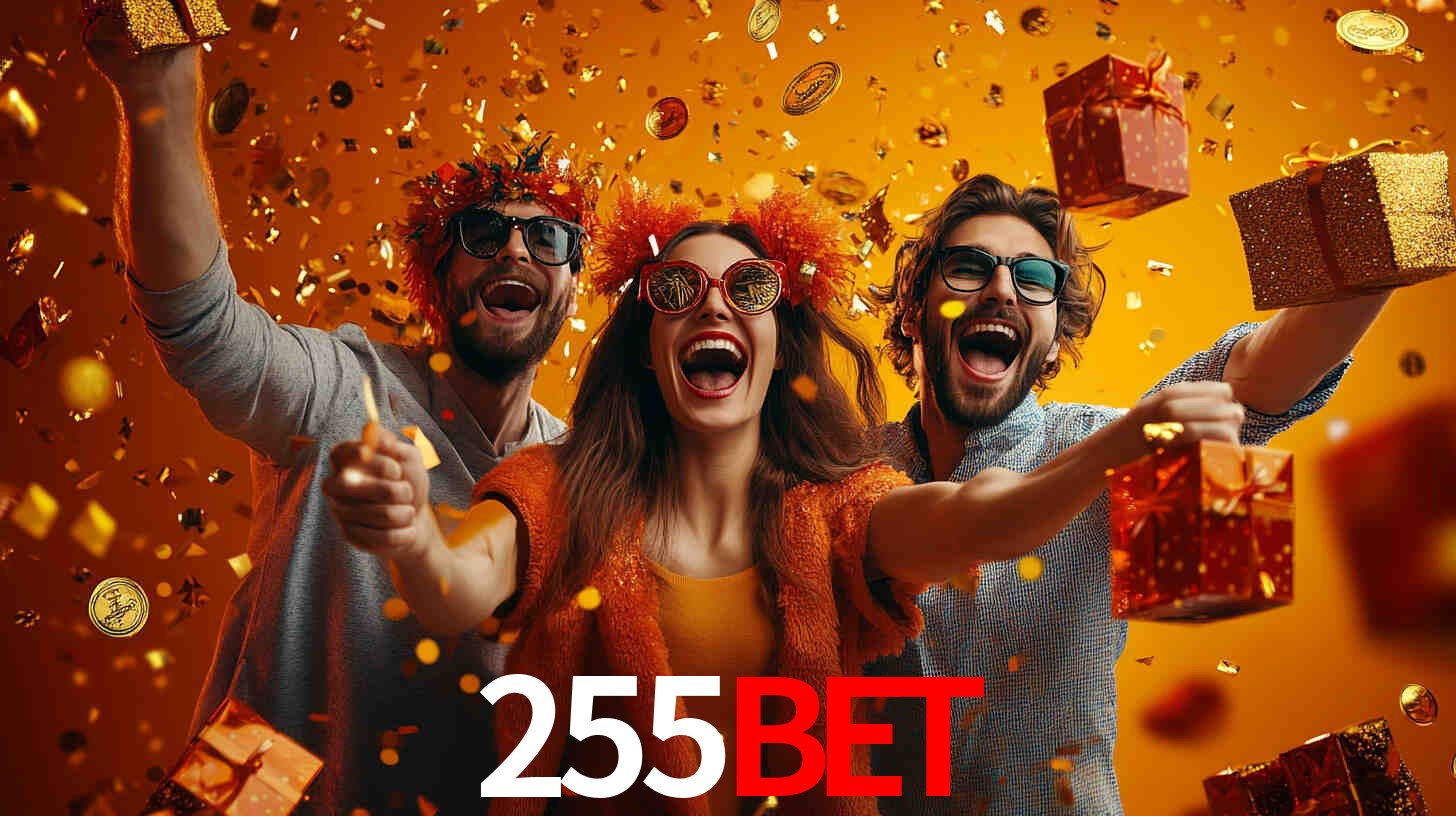 255bet.com