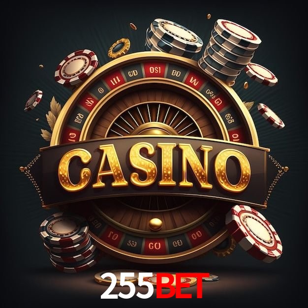 255bet.com