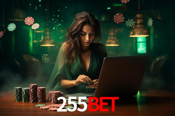 255bet bet — painel ao vivo com cotações dinâmicas