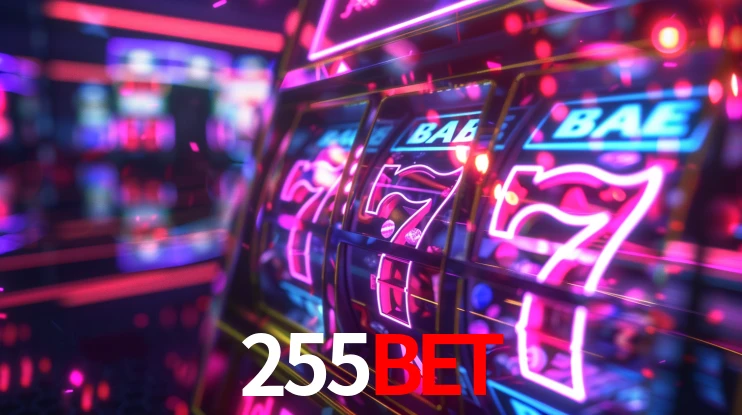 2FA Security 255bet