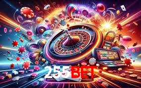 Estratégias Crash Games 255bet