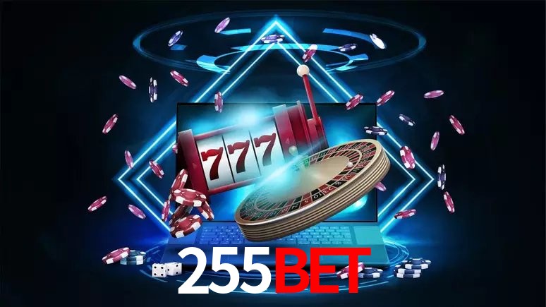 Jogos de Slot 255bet