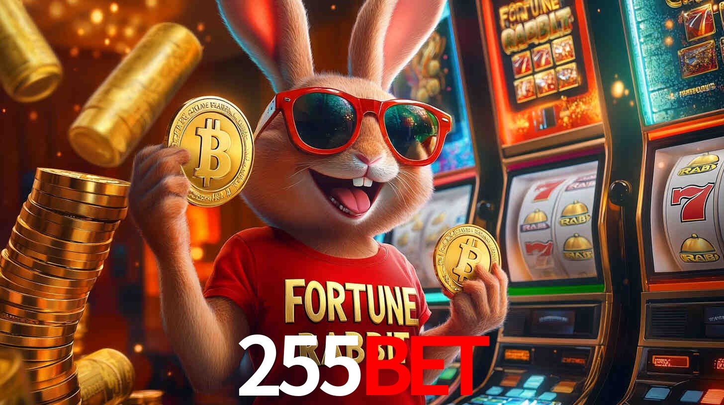 Apostas Esportivas na 255bet: Um Guia Completo