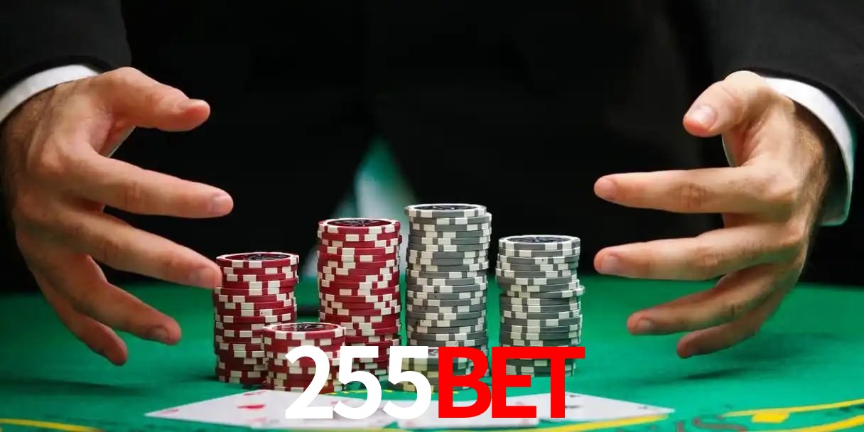255bet plataforma — saque cashout PIX com comprovante