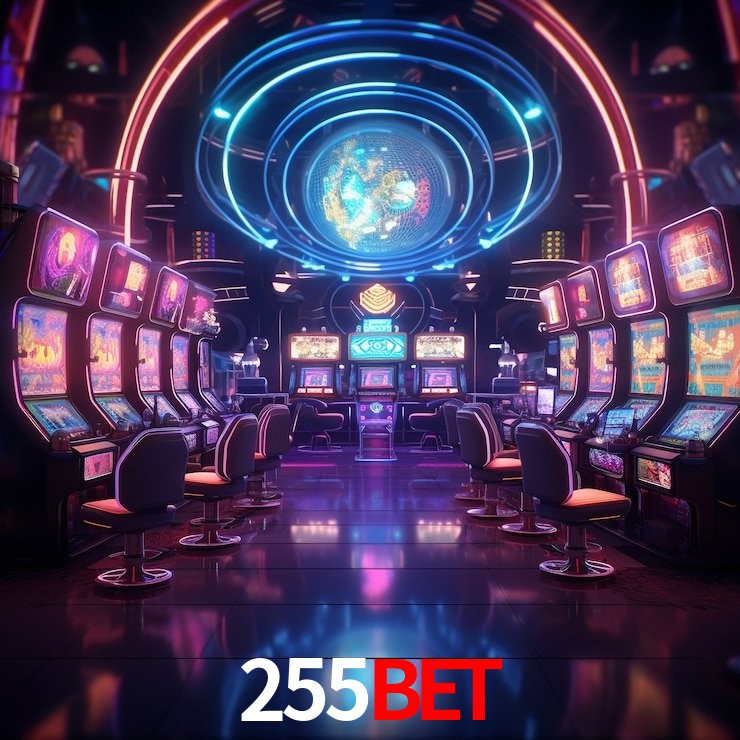 255bet privacidade — LGPD e tratamento seguro de dados pessoais