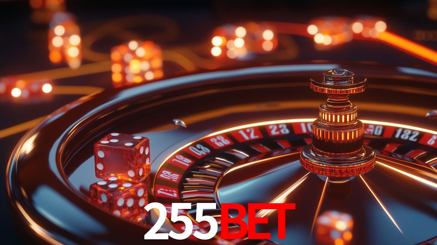 Blackjack Table 255bet