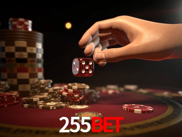 Estatísticas do Jogo 255bet