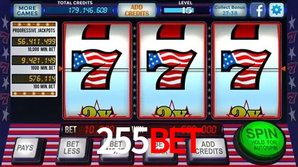 Desvendando o Mundo dos Jogos Virtuais na 255bet