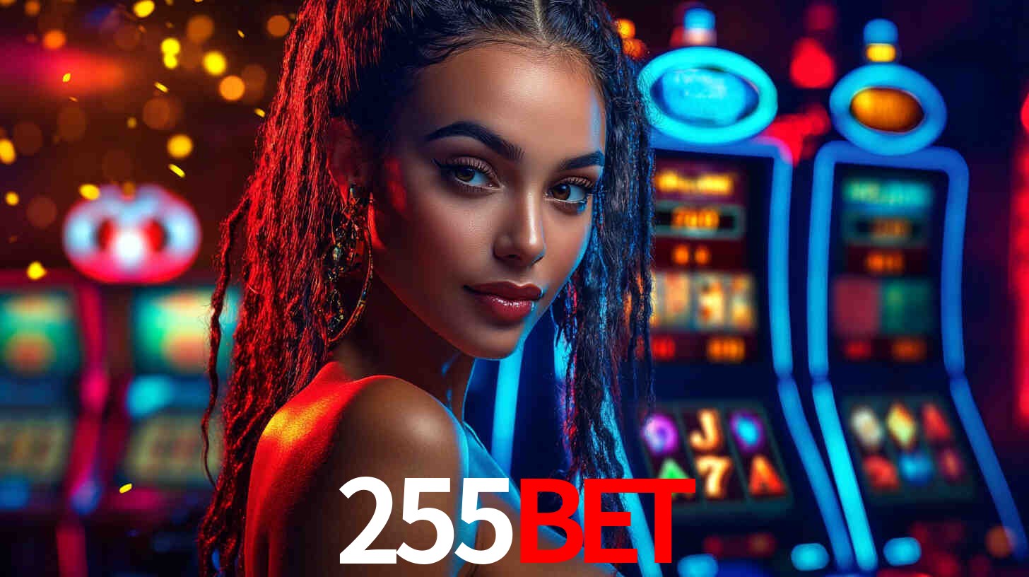 Descubra a Essência do 255bet: Nossa História e Compromissos