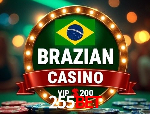 255bet login — painel de entrada no app oficial