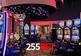 Ofertas Exclusivas 255bet