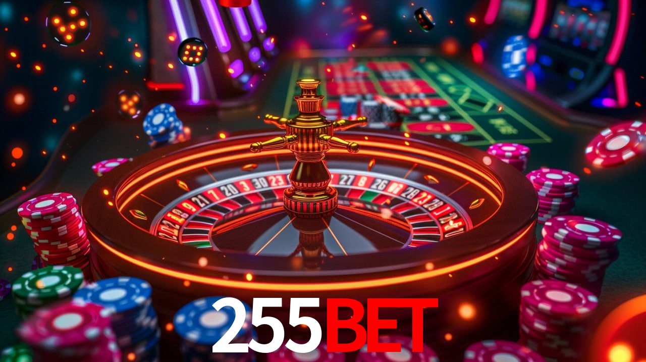 255bet feedback — formulário de envio no aplicativo oficial