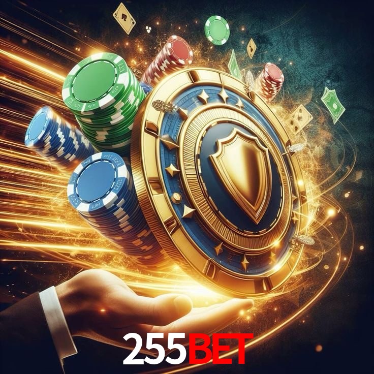 255bet termos — contrato de uso e regulamento da plataforma