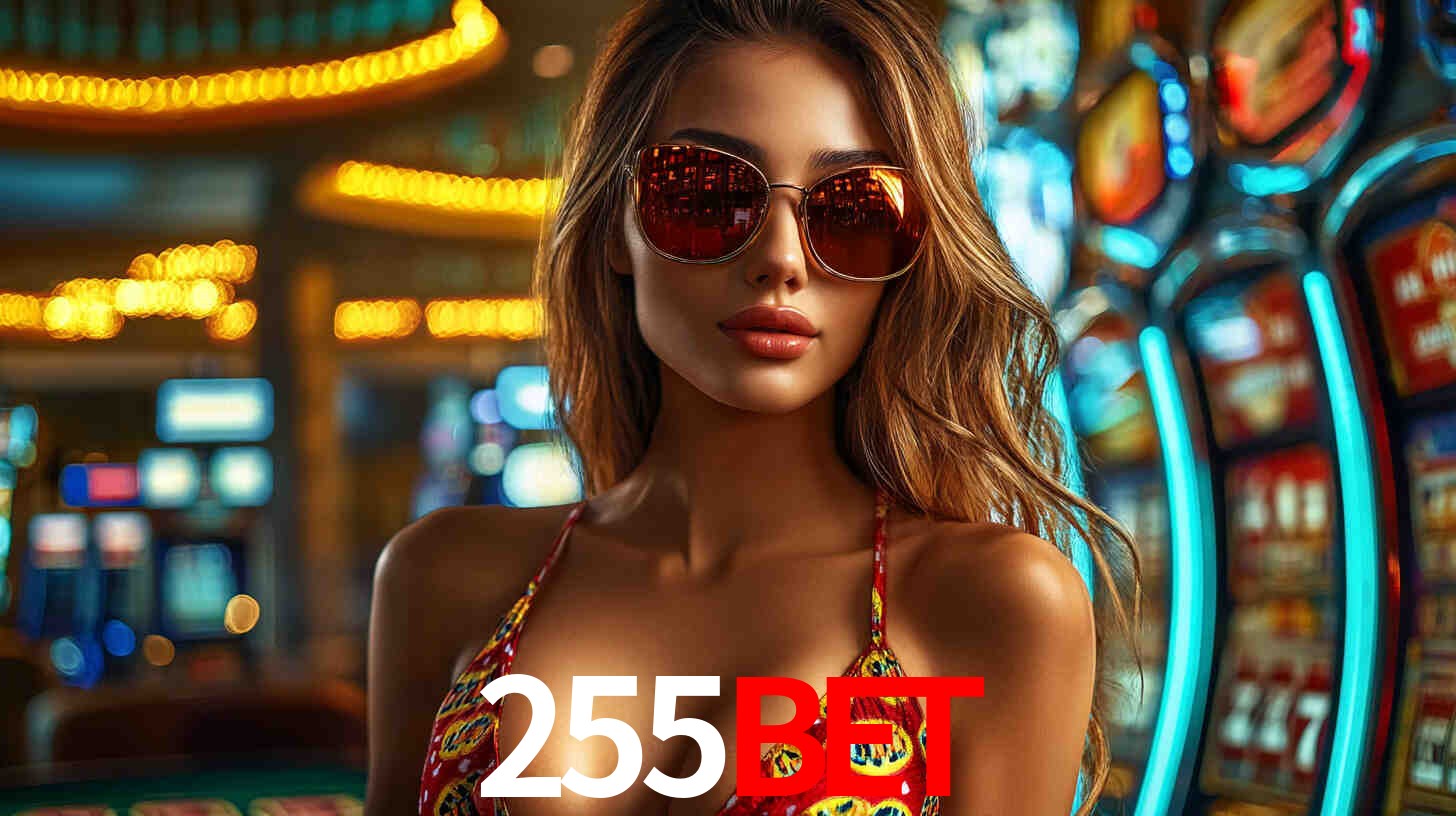 255bet bônus — cashback 15 por cento e níveis VIP