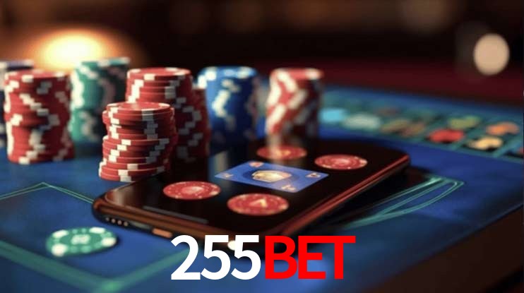 Avaliações dos Jogadores 255bet