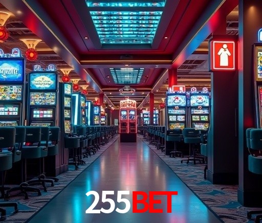 255bet download — tutorial instalação APK passo a passo