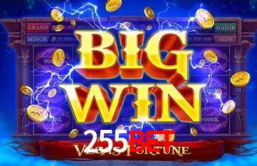 255bet cadastro — tela de formulário no app oficial