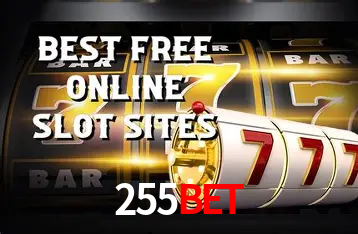 A Experiência Imersiva dos Cassinos Ao Vivo no 255bet