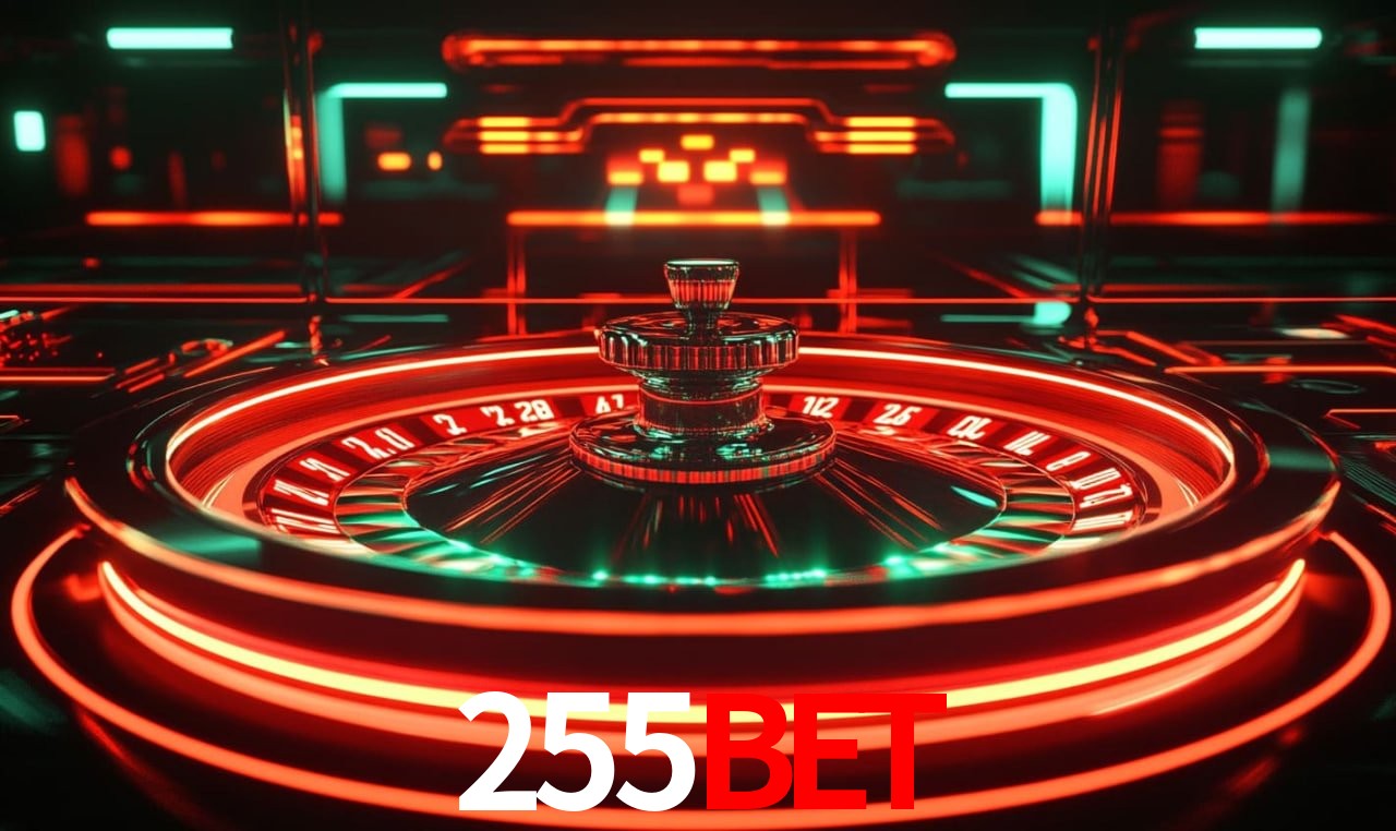 Descubra o Programa VIP da 255bet: Vantagens Exclusivas para Jogadores