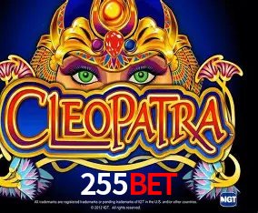 Descubra a Magia dos Jogos de Arcade no 255bet