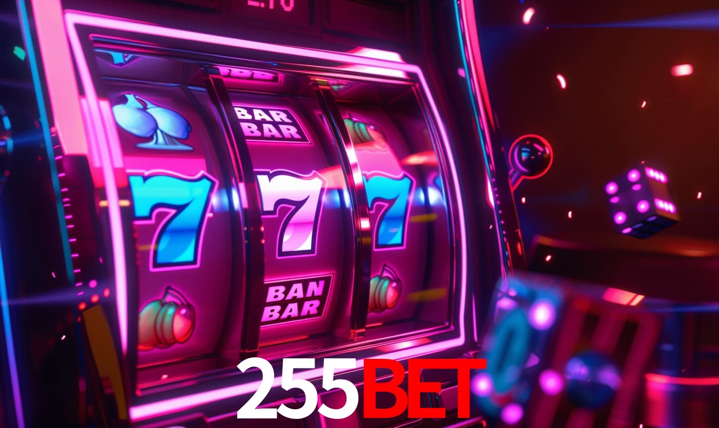 Desvendando o Mundo dos Jogos Virtuais na 255bet
