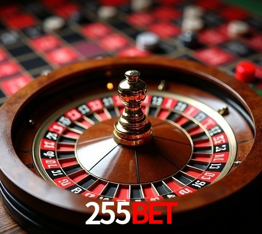 Especiais de Fim de Semana 255bet