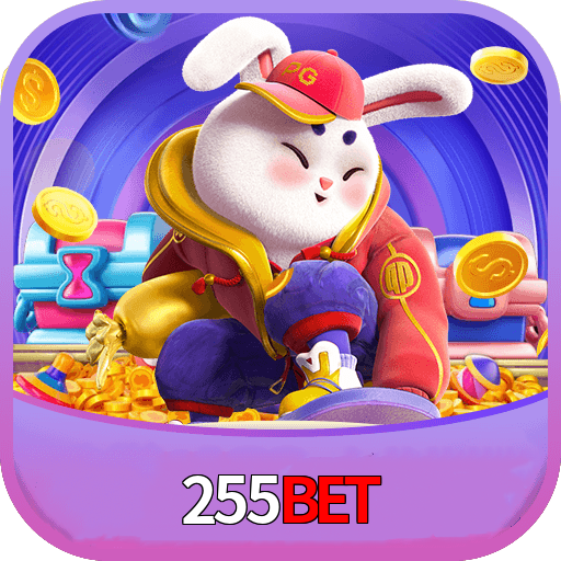 Ícone app 255bet