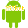 Aplicativo 255betbet para Android