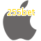 Aplicativo 255betbet para iOS