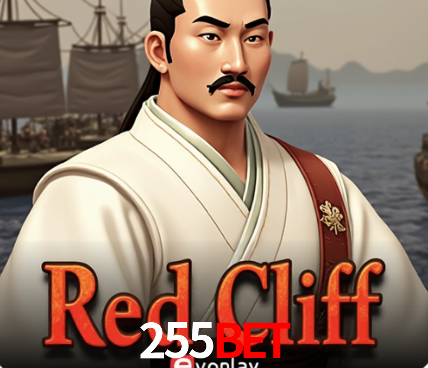 APP oficial da 255bet para mobile