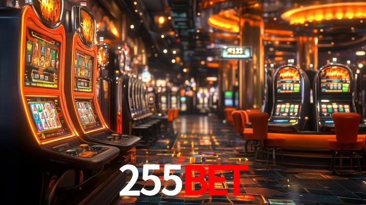 Premium Interface 255bet