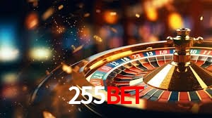 255bet Promoções - 30+ Ofertas Diárias